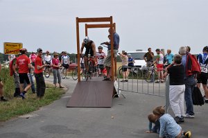 EZF Banzau Nichtraucher 35